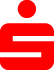 Logo Sparkasse