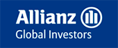 Allianz Global Investors Logo