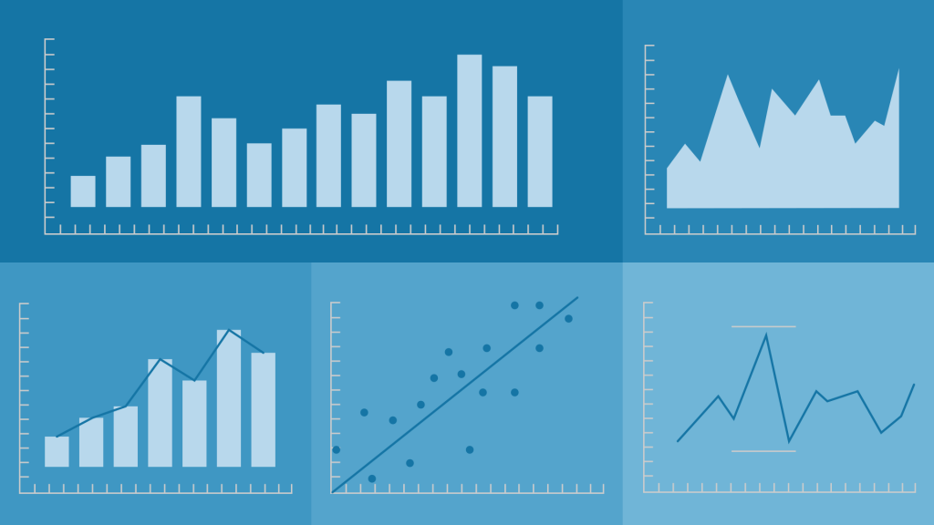 5 Statistics That All Investors Want To See On A Fund Fact Sheet Full Service Financial Reporting Suite Esg Reporting Fund Factsheet Anevis Solutions