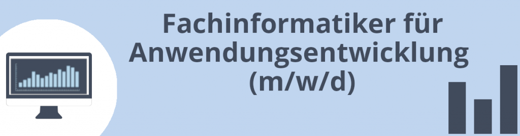 Fachkräfte_Anwendungsentwicklung_v2019