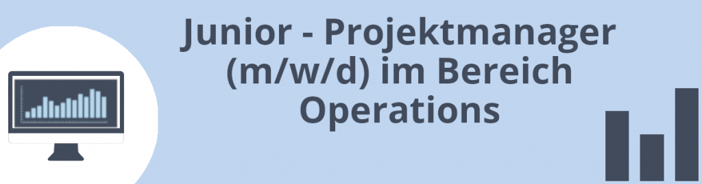 Fachkräfte_Junior_PM_Operations_v2019
