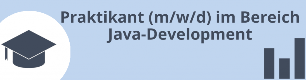 Praktikum_Java-Development_v2019
