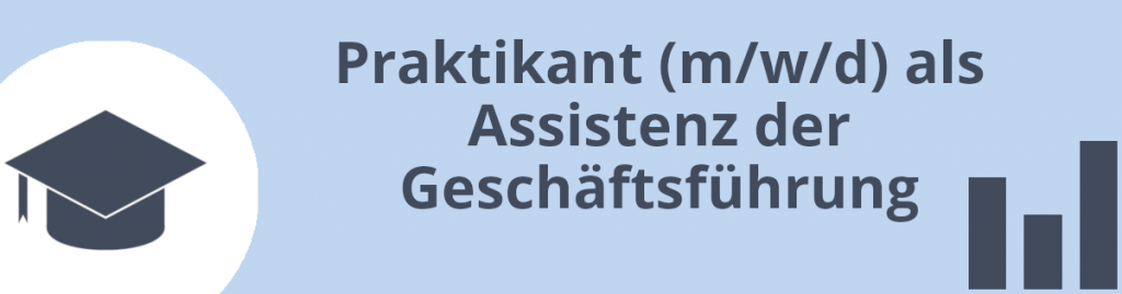 Praktikum Bild Assistenz